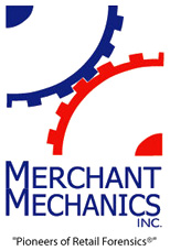 Merchant Mechanics