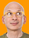 seth-godin