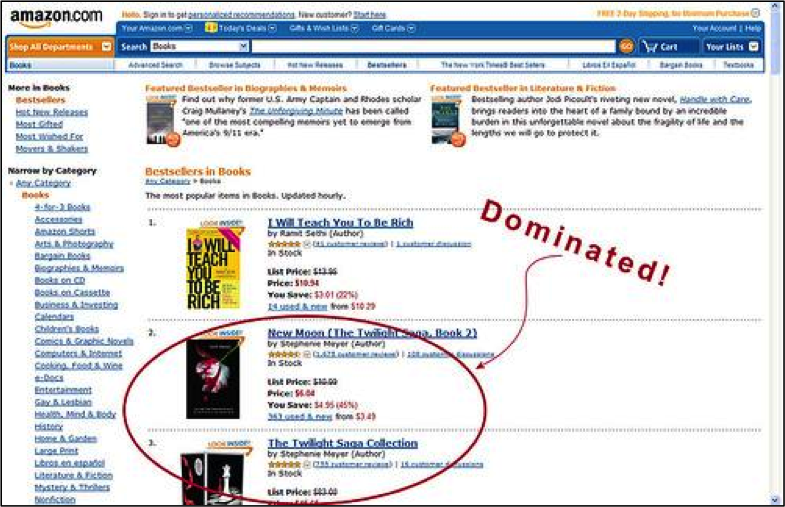 Ramit-Sethi-Hitting-1