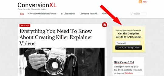 conversionxl-sidebar1