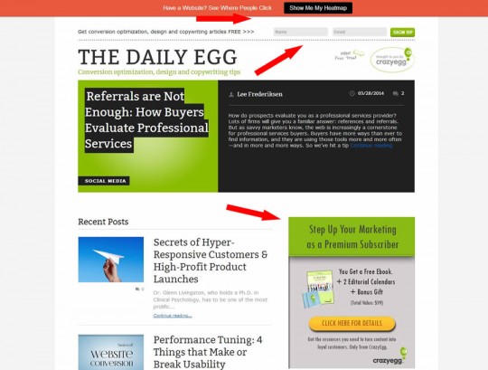 crazy-egg-blog-900