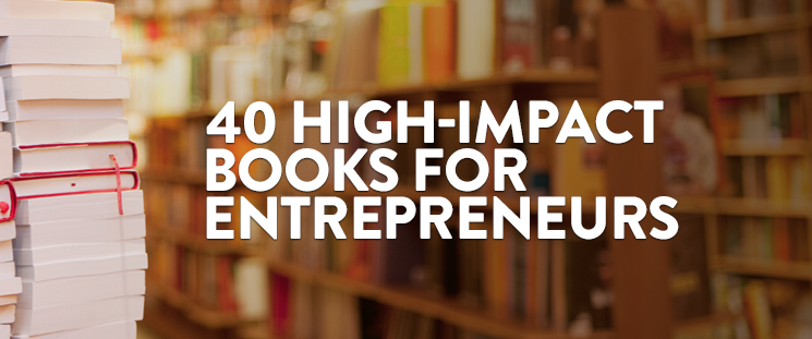 entrepreneurship-books