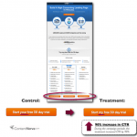 my-your-pronoun-test-580x580