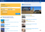 Booking_Homepage