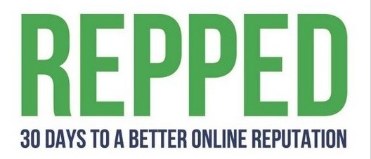 The Most Persuasive Website in the World and More - Roger's Picks