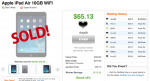 Screen-Shot-2014-03-27-at-6.01.20-PM