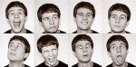 facial_expressions