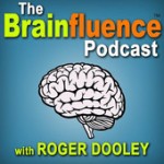 brainfluence-podcast