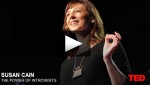 susan_cain