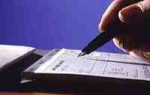 tax-forms-blog-200