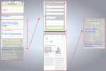 anatomy-of-mobile-landing-page-300x203
