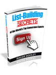 list_building-3d