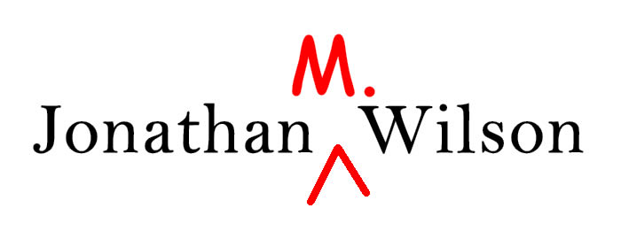 Why Your Middle Initial Makes You Smarter Neuromarketing why-your-middle-initial-makes-you-smarter-neuromarketing