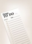 to-do-ist-e1400126694283