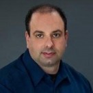 43dc1bdf62689f343734931fb303ad32