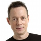 9072815fc7522c33e2d5a2c52ecf39a2