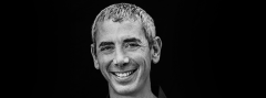 StevenKotler-CREDIT-Ryan-HeffernanFeatured1-588x220