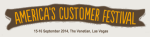 americas-customer-festival-540x136