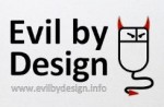 evil by design
