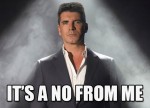simon-cowell-critique1