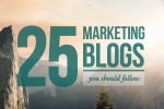 25-marketing-blogs-to-follow-FI