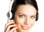call-center-240x174