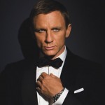 daniel-craig-as-james-bond