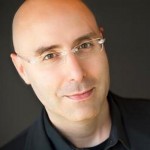 fe2f6861f283a029585db06ab9b465b5_400x400