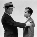 21-advice.w529.h529.2x