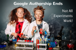 authorship-ends
