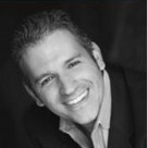 bbd44697d02e5a294e112539fda9ee86