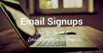 get-more-email-subscribers