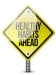 habits-big-SS-202x269