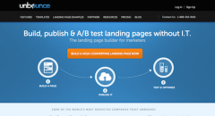 Best Button Color in Conversion Optimization