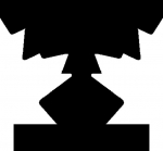 140916142811-large