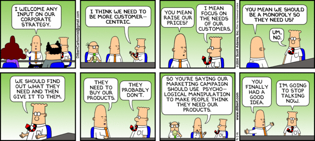 dilbert-manipulation