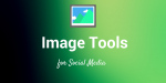 Copy-of-Quick-Wins-Social-Media-31
