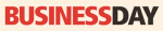 bd-logo1