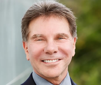 robert cialdini