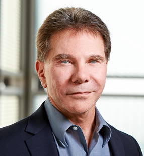 Research Heroes: Robert B. Cialdini