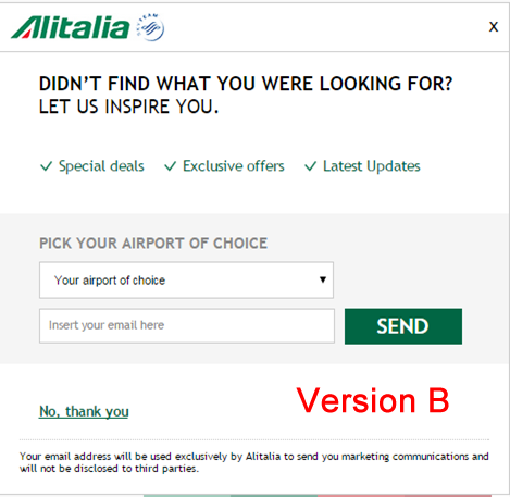 alitalia