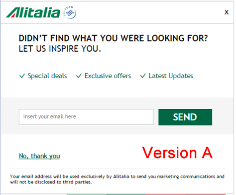 alitalia2