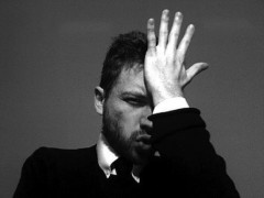 We-can_t-help-our-cofnitive-bias_p