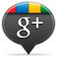 Roger Dooley on Google+