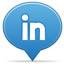 Roger Dooley on LinkedIn