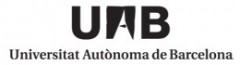 logo_uab