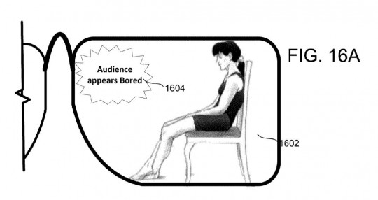 microsoft-glasses-audience