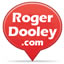 RogerDooley.com