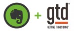 evernote-gtd