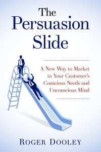 Persuasion Slide Cover